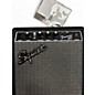 Used Squier FRONTMAN 10G Guitar Cabinet