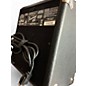 Used Squier FRONTMAN 10G Guitar Cabinet