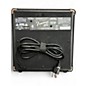 Used Squier FRONTMAN 10G Guitar Cabinet