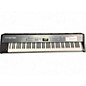 Used Roland RD700 Stage Piano thumbnail