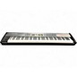 Used Roland RD700 Stage Piano