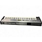 Used Roland RD700 Stage Piano