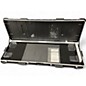 Used Roland RD700 Stage Piano