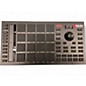 Used Akai Professional MPC STUDIO BLACK Production Controller thumbnail