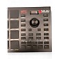 Used Akai Professional MPC STUDIO BLACK Production Controller