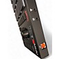 Used Akai Professional MPC STUDIO BLACK Production Controller