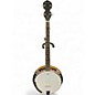 Used R.w Jameson BANJO Mahogany Banjo thumbnail
