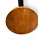 Used R.w Jameson BANJO Mahogany Banjo