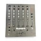 Used Numark M6USB DJ Mixer thumbnail