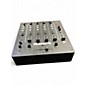 Used Numark M6USB DJ Mixer