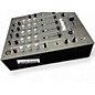 Used Numark M6USB DJ Mixer