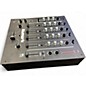 Used Numark M6USB DJ Mixer