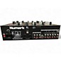 Used Numark M6USB DJ Mixer