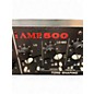 Used Euphonic Audio I AMP 500 Bass Amp Head