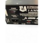 Used Euphonic Audio I AMP 500 Bass Amp Head