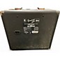 Used Fender FRONTMAN 20G Guitar Combo Amp
