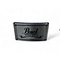 Used Pearl 14in Maple Shell Maple Drum thumbnail