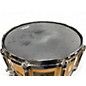 Used Pearl 14in Maple Shell Maple Drum
