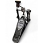 Used TAMA Iron Cobra 900 Single Bass Drum Pedal thumbnail
