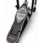 Used TAMA Iron Cobra 900 Single Bass Drum Pedal