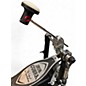 Used TAMA Iron Cobra 900 Single Bass Drum Pedal