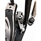 Used TAMA Iron Cobra 900 Single Bass Drum Pedal