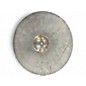Used SABIAN 14in XS20 Hi Hat Pair Cymbal