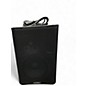 Used QSC CP8 Powered Speaker thumbnail
