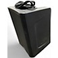 Used QSC CP8 Powered Speaker