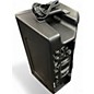 Used QSC CP8 Powered Speaker