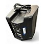 Used QSC CP8 Powered Speaker