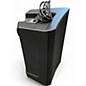 Used QSC CP8 Powered Speaker