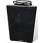 Used QSC CP8 Powered Speaker thumbnail
