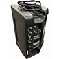 Used QSC CP8 Powered Speaker