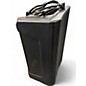 Used QSC CP8 Powered Speaker