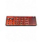 Used Behringer NEUTRON Synthesizer thumbnail