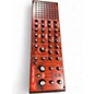 Used Behringer NEUTRON Synthesizer