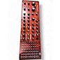 Used Behringer NEUTRON Synthesizer