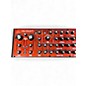 Used Behringer NEUTRON Synthesizer