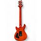Used PRS SE Custom 24 2 Color Sunburst Solid Body Electric Guitar