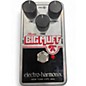 Used Electro-Harmonix Big Muff Nano Effect Pedal thumbnail