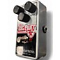Used Electro-Harmonix Big Muff Nano Effect Pedal