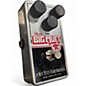 Used Electro-Harmonix Big Muff Nano Effect Pedal