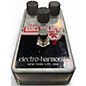Used Electro-Harmonix Big Muff Nano Effect Pedal