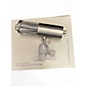 Used Earthworks Icon USB + Triad Orbit Stand USB Microphone thumbnail