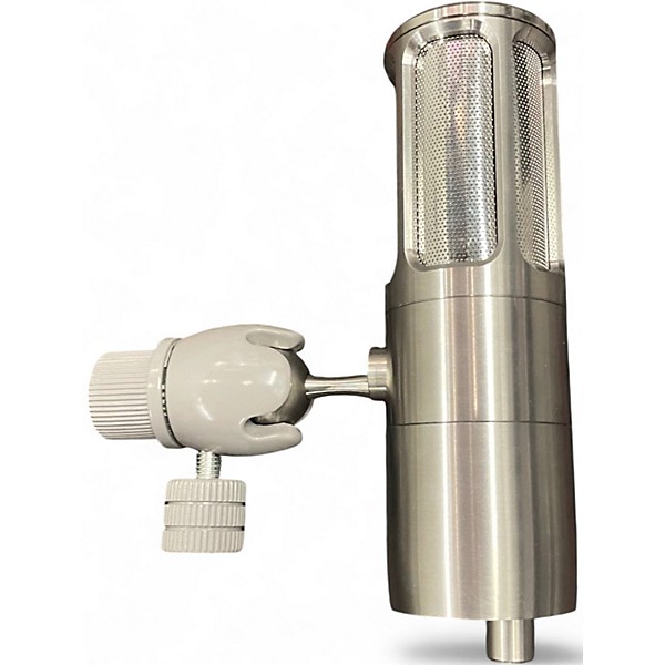 Used Earthworks Icon USB + Triad Orbit Stand USB Microphone