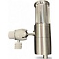 Used Earthworks Icon USB + Triad Orbit Stand USB Microphone