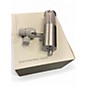 Used Earthworks Icon USB + Triad Orbit Stand USB Microphone