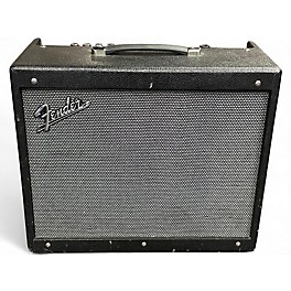 Used Fender GTX100 Mustang 1x12 Guitar Combo Amp