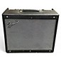 Used Fender GTX100 Mustang 1x12 Guitar Combo Amp thumbnail